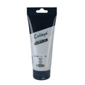 College Acrylic 200ml - Argent