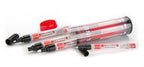 Doublure n°3 (2-6 mm)