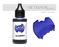 Encre à Alcool BLUEBERRY 30ml