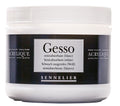 Gesso pot 500 ml - SENNELIER