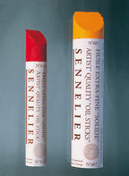 Oil Stick set de 6 Medium