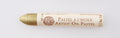 Pastel Huile irisé 5ml Or Riche
