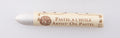 Pastel Huile Irisée 5ml Blanc