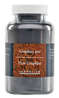 Pigment Pot 100g Graphite
