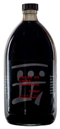 ENCRE DE CHINE A la Pagode Noir 1000ml