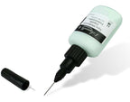 Film de Masquage 36.9ml avec 0.5mm applicator
