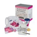 Coffret CADEAU Horadam Aquarelle Extra-Fine