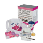 Coffret CADEAU Horadam Aquarelle Extra-Fine