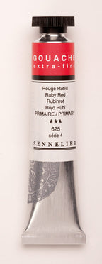 GOUACHE Set Extra-Fine Sennelier